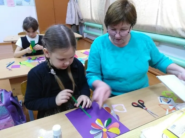 IbGPkfqP-FbNoHCX-YNDVlAfR9uRAXM_EldQSulyrCo54Gvdjrqi-9dBtLaoEkXcJRD4QGz6hezdWDJikZdvVEtQ