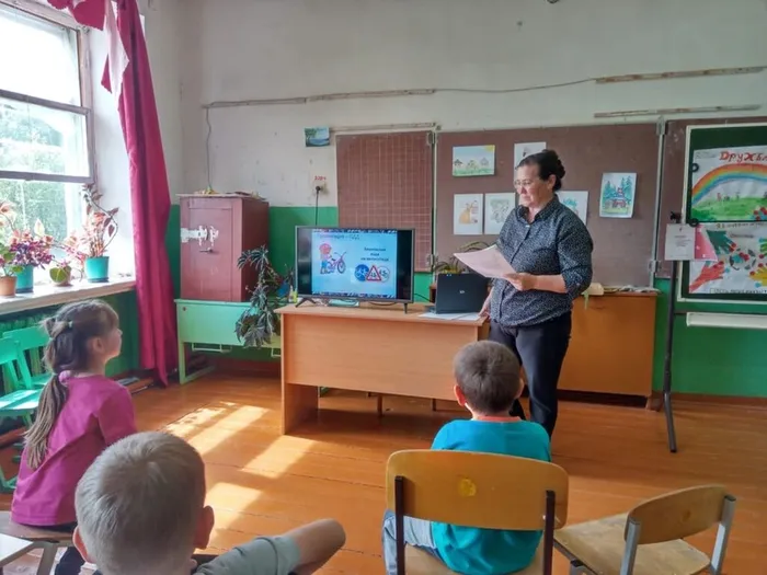 ejDdPaNuBLwkrZFD3JgBISbrn7QS9SS6mpe4qEWzz-uanSM8oSWFfBKxTQUOYTPSRs0WSwC3dFQrCtEzM_G8sPlm