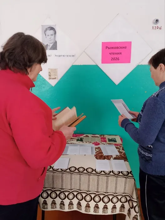 T02yfaOhDwSKPpyCNPpmCBJFImJKPsxcKn05tuaA8-jTiWHl9u77qXG7yalAkcpw6Xz2z900rxD_-nEXkgigNe06