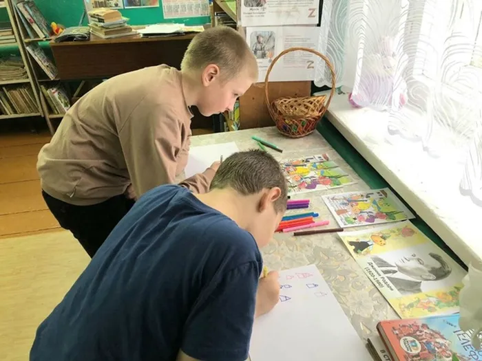 SLWk03i6dr7TI3pfr4TyN_MDwb72GFaqz9_s5AZCzs0sWcO3vuWgYZZoYEdd0MJRt0puAD0POdXU0rIMJgyyXG7L