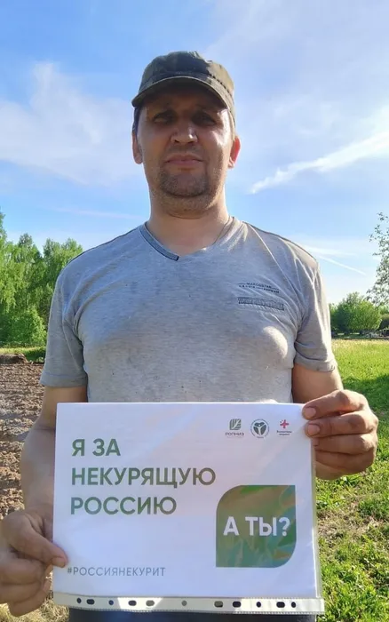 78cmf5qg2tB9u2bQl2nMr1i9Zx3RSNfogVnfr5hPpWADhyG7STMyNO4yL9omvlvvyzjS-XZQwBMJjnv7GSvMbVY6