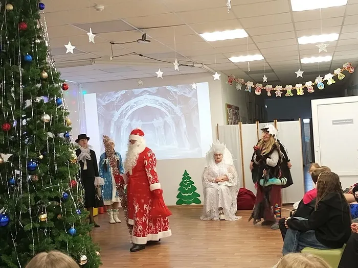 IMG_20251225_104236_332