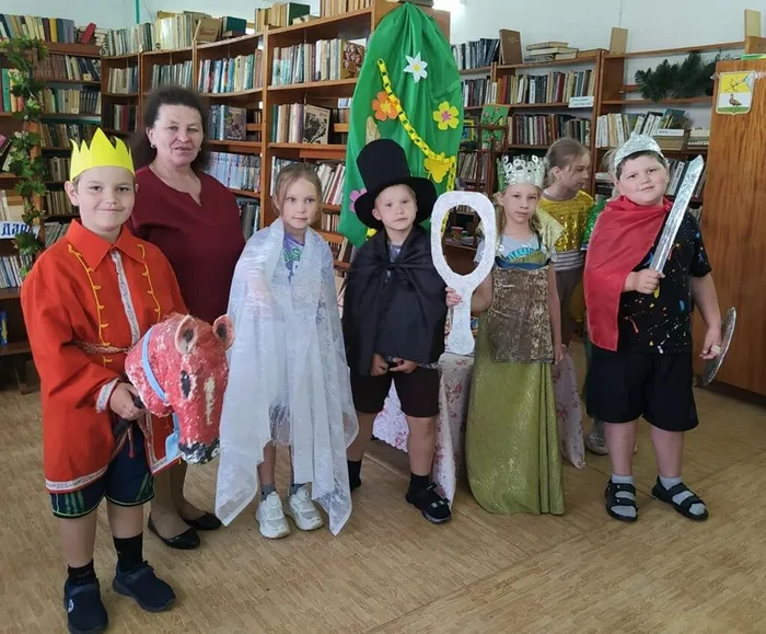 pgJzdvrIn7QLVlZ8xR4IZY4FzZ2n3GKZmRLH7D2VBOU6h0iusigaW0b8Dk7riM7DyP-KxIwxbzeJ89vh_81FFH2f