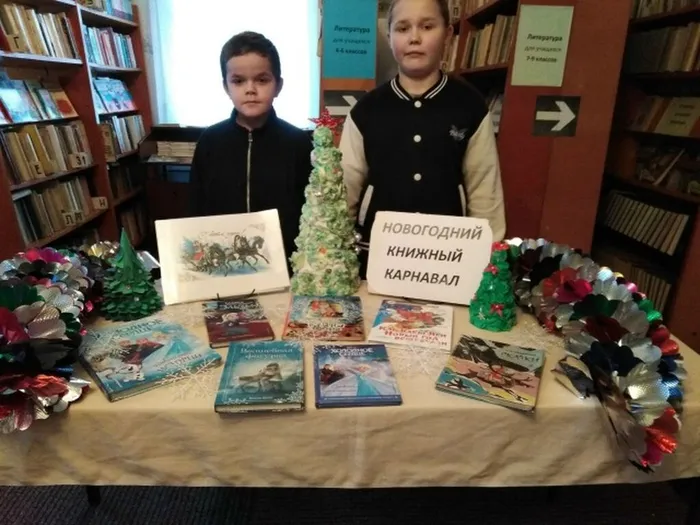 NQhU96WMFg9XdWqKB26In9UXFAQm7XoGsSKTsHiBT2dROOksLmZzXXE-3LoYZ9gWNjQ2CRvJCDcZL9IcDFAtVnbN