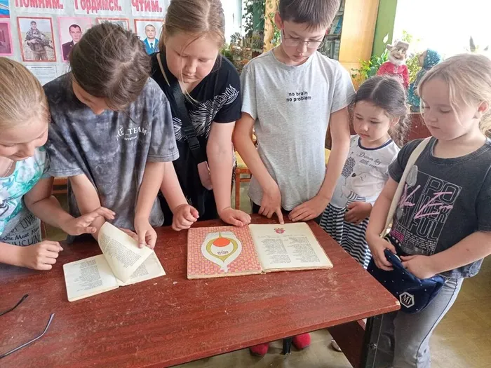 4xqSsNtFEsmkIhdW7bqfeZGX6M4I_YoTL7ft2dPoc-7sWrDgPwIvDGwuC8Xog4JUorzLZWk9ppqKW3DM4jwhYSIZ