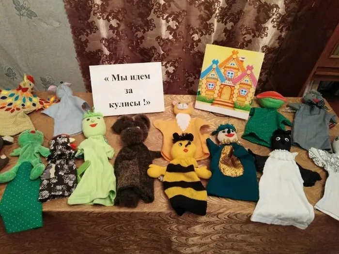 sRmRl3QtLjy3mKdIHtKOLILL8uTiOmOYfKHh0fTk2-A7mgvh8LL7mWqxZtSF9SklNSdQyTr9NBnV2RBnou_dpkpi