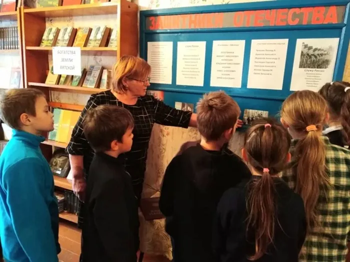 x2vq1ZVlCYhPeiedRcNWDDS48vhepINlHlPYGcV2wkDsQDnJJxjuWW_oJYfvfc-1YxMDflIIUWbXzcNOcdhba_Wo