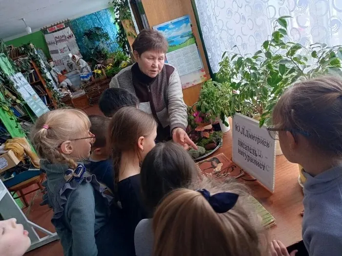 hwK_8LvB0Bn8YPs1BCo4UIgVfObhSaaoe92EB8-ybwTvbbfYJs3mY5F7G5tD4tEKjIYM6C5-vbvpWlvhtfl_AGIn