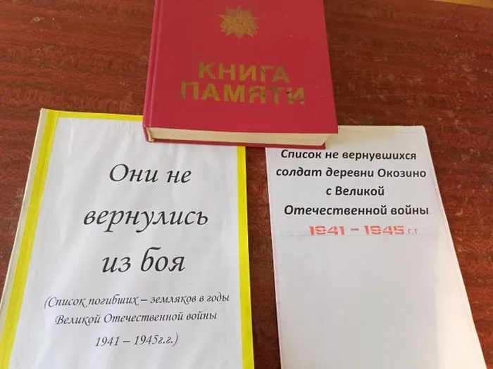 gjj41L9AHX97nm-BfcKMsG3_GO2JJvhRZcgpzboidyoTusir3o9sNnGap4w3NVtcHLTARJMnbqLZUM6_MNyJIGUT