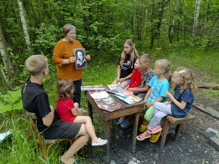 oIbKokOqZpLw38dgTAxV9NEIk1ASe8cLqBqPNNYJhM7ifNRRIGbipr4paFVgJxGW1jHbbKiG0E3GbGSCLiu1wZP2