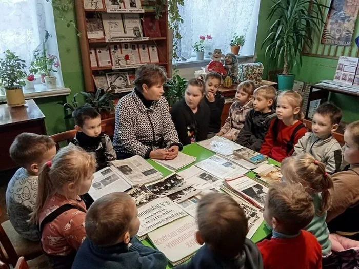 9aY7dlTtl0PRNz69SxcgvezbAdStOMTXy-OGN19OsvATDTUO7QiRcTZ4rc-PlCkFUSlkyu5b23j4Ri94rBEN3SwJ