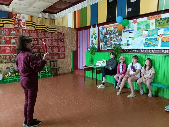 UgnQBuvQ9wuyOBrq2wHwlfSO_jhMhGPymhvhRkEI5PcOamE5EsvCvCHLk-IER6gl9hm-8swz1OxK5liKIEkLQ7qn