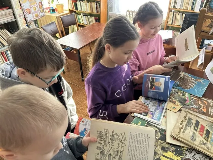 kPLrSXDLqE9uDvatv5De1PNSkZ6xlep-XfJju_RExPUQNvdv2SJ4G080qQH-7A6-E-9eWz0nBlvpLvwj8TKQcUdv