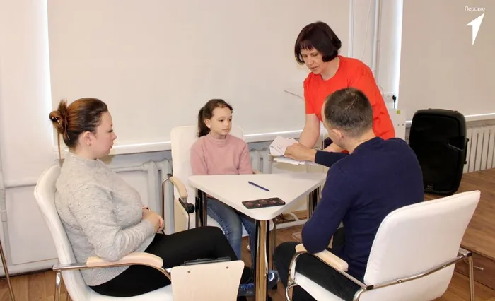 CTGIfCAhqUm0hIzJDXjlQaaVHg2ouMh-oOqDtJCXl5BlzUFLoBLVjwWOd-nxmKzeBJfu7Zq8qXz3oqK3dDrPN_Gs