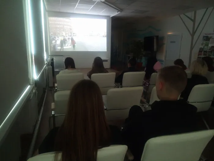 Санчурск_ подростки_2