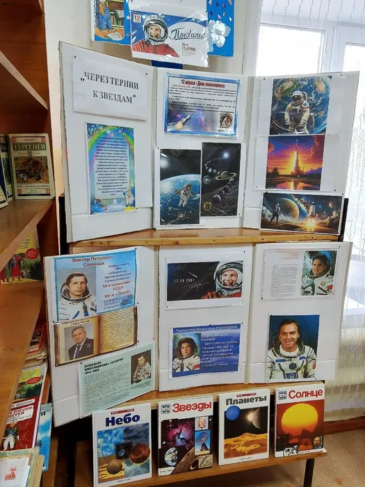 psZZjzyIJbSLv2cnnc4x4snTz77y4KqPeax5kTaW1t0pQWfHkeHE0lcnOEs1dSp0Uv4BVWZWGuHXSMIAVYe9GmGu