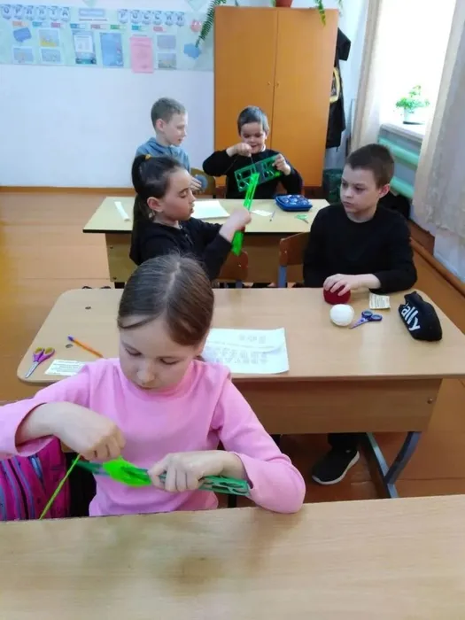 WKuzDMPERm79Qkwh8-QaGF_c5CEifZLvEqyt2_i1HpR5MY3gEYjLieOw3vz25w3zWVnCYDggnkPyhVZxKeSS8PDL