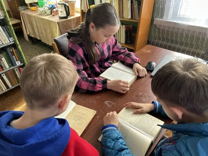 ciTgojOC-JEeYKOcHSuXz238EwqVtBx0-0vAxbnU8JSdA73HBOyOIuE4VLjPReXA4NUYe7Oa6dEg9eKwg7KRR4g4