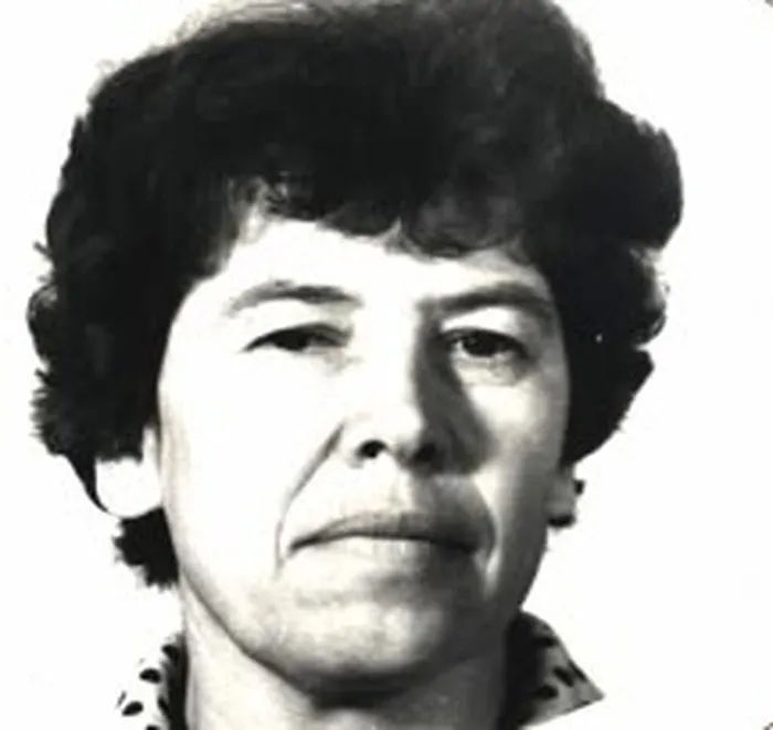 TzaoK2sXyI395hnpc5kK8lJT1ld_KXAoxYe10h9z8JBAHu6gByJdDn_oxk_i-sSvwMxfXLED0Fjd6kHU4pitVvbG