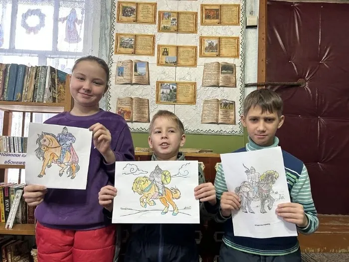 uXnxxR9ehA79W_AxwUutwcxL3BUtPAV8Pn_OQGZaGn3WVsyJLKintfMEqWGW0Ow9ET-JXeNG3xZn2pdBD7karpsa