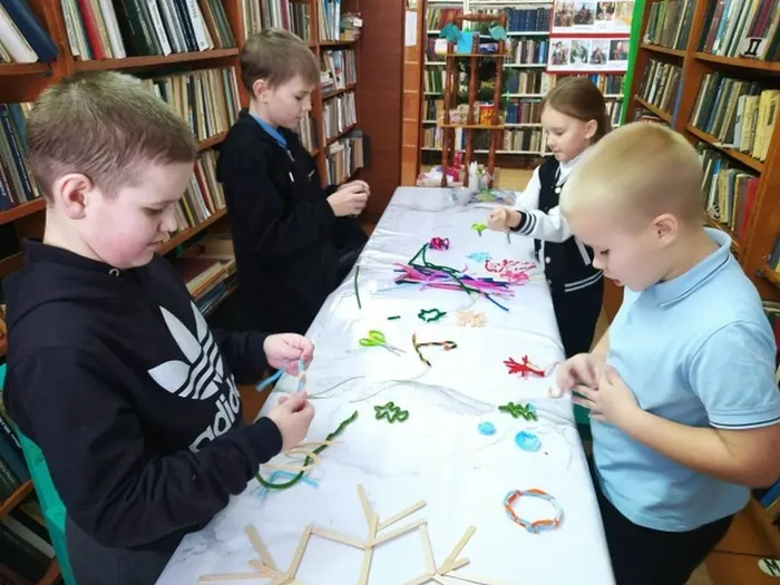 JRuReI0O0zjsPkRYGUbJfvGfauDqfSd-ZIY5dh33ny6LJm1nYvy2ZsUI7PehS6WhrZ2fQ_8urZoDp8c2WFi_pP-l