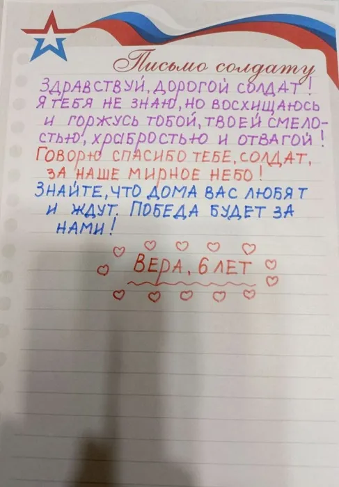 9GRC2sbmpYa2TLKRkO2lyxqAvrz_zEiGyCOg9KvI_Zh2JbVPSPKHEb_67Wo_IRuAvQv2TmuVckwPPPX-QB5iPgDk