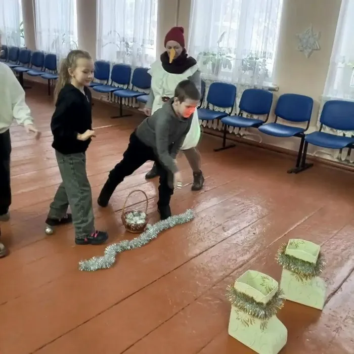 suYQ278PO6zLIXD1UBxqg1m3EYJfHRuh0uRe9afB29VeJSm_RF3a5llLrtRag9thfuhyHqFglceSk54grUbIfaTC