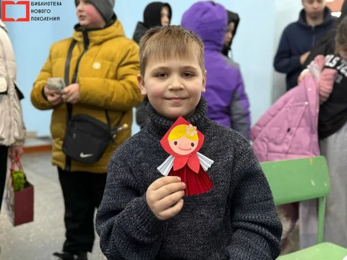 GjuRdmZ-q1E_U9fCjVqdJW-TERePhcOSMul8McnhBtsLUNhIj7eT9sEPR-WzB99XzLHCNCviSx0t1ofI-EGz9dMm