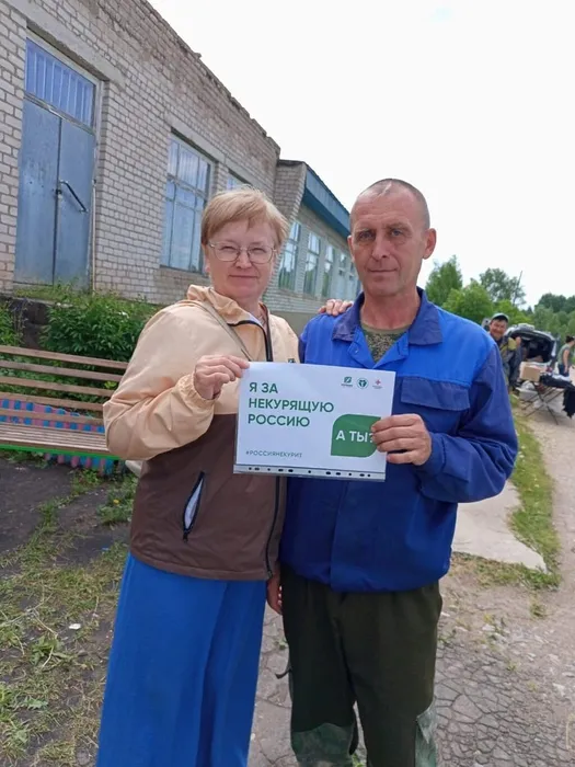 eelj4Dx2g4N9X7PDM0tFIVXtg5y_OMQrlduXwv1p37U_9w-RSsukcbn26pyI7nhNbnlQEdgHLrDotM2k_fjZryGe