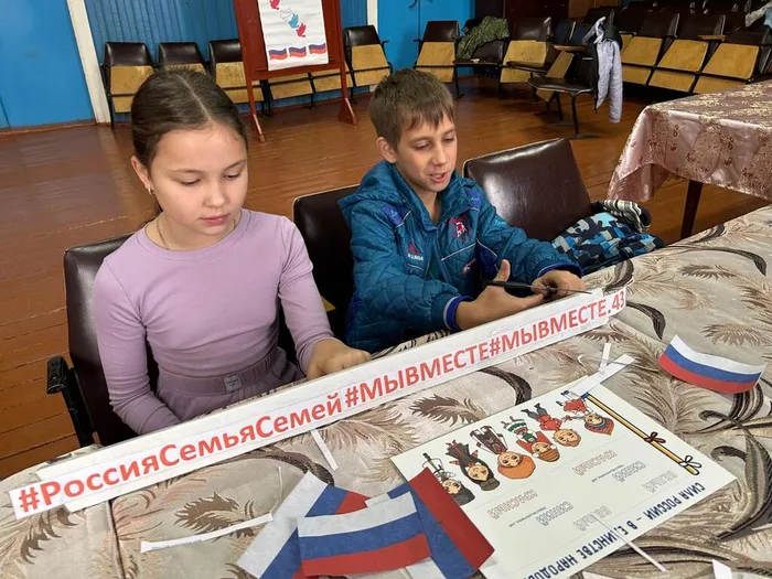 WhatsApp Image 2025-11-04 at 13.29.21 (1)