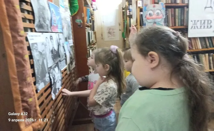 04208pwsjZ9o-k8Kkz5Ypg-02sxd0yy9PhK68OKFQGLNS_q_Ob3zbYwcFcf31pyzEr9PgW2jfrktV6gvmvF_9QDq