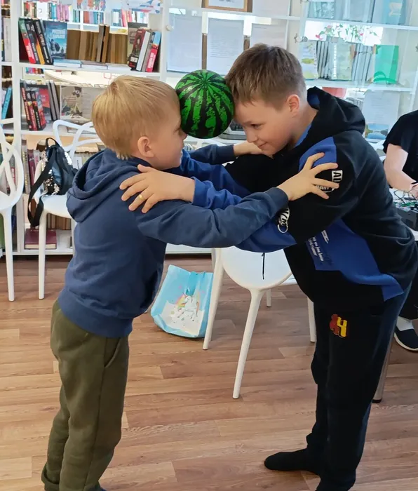 IMG_20260407_155537 — копия