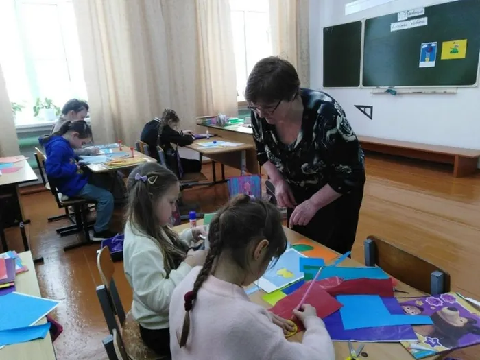 ulsWSSNsXXF4IJdMng8HSkIRxcnDQOC2uIbYQgrvi140pvgyuYErIA_Dc5ewwUbQ-EdaFnYANDejJV7rfERwjNt2