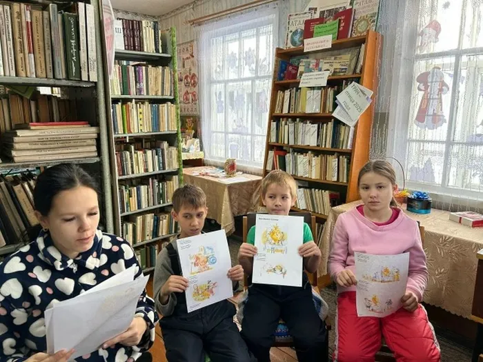 P4QBdVbDQfCvGClSMpwrOMqXYrpGEhE80KQzqfEQe5f46GvamW5N9BJ7vXmZPnUFW-Fl0PVE_wY8GHBZ0Ls_gtos