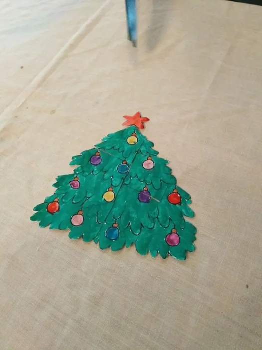 YfMj3ZnrRkAlKCIjx8fXYvI8T_3DcsAtR7JX3TVxsCcvDYl51mzOt_rCFKCHSOsKdbUXh3DkTQDDy93iG26uRHPM