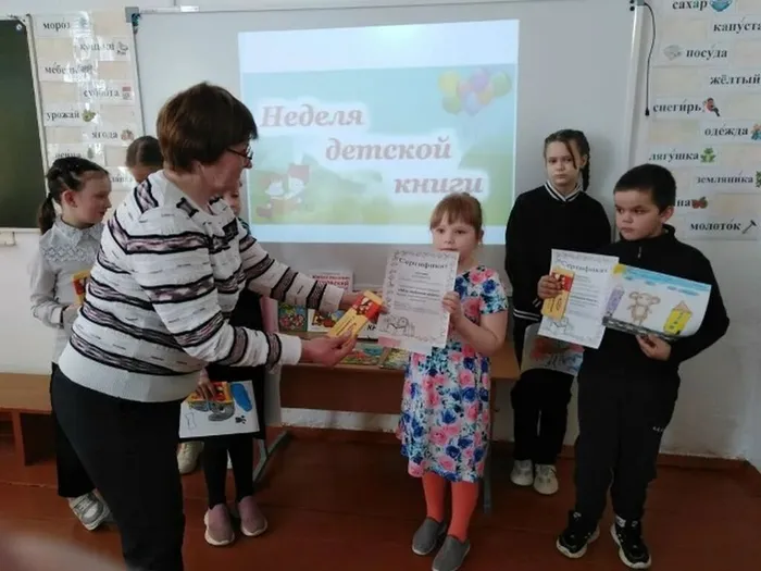 pqBfA4yV9X7a2OGuqtvVN3kdNl8XXTUPZFE1rA5bKjc-DYc5AjDDHSV44RXVU4s4btp3-lo36i3SILCdvcoOajKY