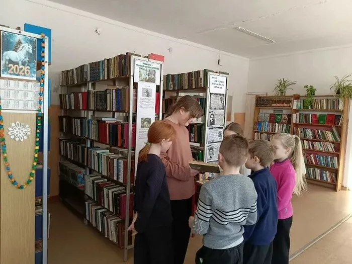 t9AMRSSEKvyO8--hNBwn2EMBQnBDK9s7pwRMBZ7IaS-ItXvA7jt4wVCliEIJxO5zNjh67SOdFXJjEDYKxoSmjyIi