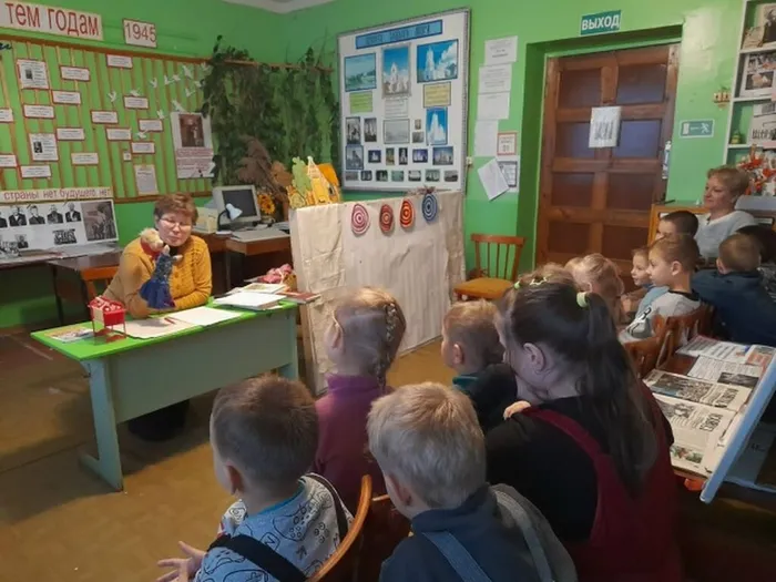 RSAaJxR4CDSALif1jFvbZBqxJFQYvXqv0go2NYidSw_kgDoVojibnPKDFL25KQiEG04o3jXOUBYzXceku7V9mykp