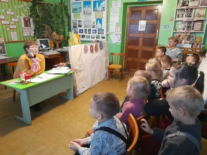 Ew_Iakx1uqwkBZVt7hHsBs2MbJ5BO_dYh21aaJFX4MpvvMi4ztZh9p60ZdEwm50GmCkudZarT3JJ4KLAkTBuawAo