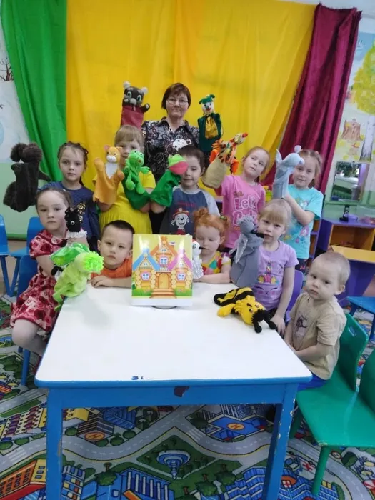 pNxr-kXcz3ZZGA7eXPuBk_34VY1rdo0-SqX06W7HQoDxdQAyNDYz65oLldptEug60cJQEi1V8O3w3YYF2fQy8yw8