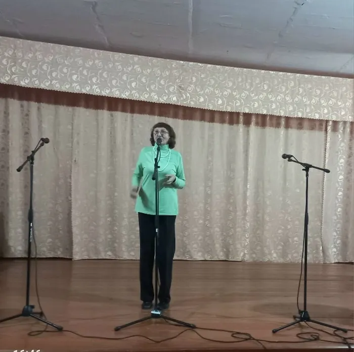 U9S82olMfB-amIhMyzMjho5q4gI7-xI_xSKXlYLojhtlfr7xjmv9gh7pRSIO-nqSem8JrEkMawHIxjM2k6La7j-T