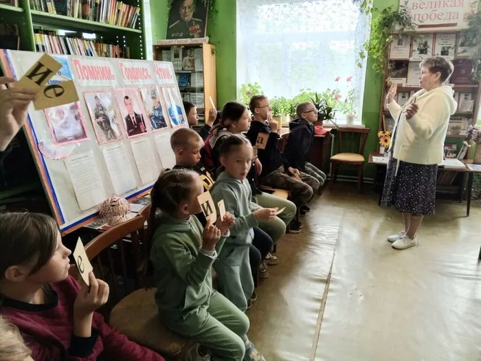 x0uKjUOPuAj3_YG7hiCS7FahuW-f-I4b_x2JTq3l4rFZ0FvaopG4WWwt59TXB18f5cjd4z16yVh4ksFy7SPc-b06