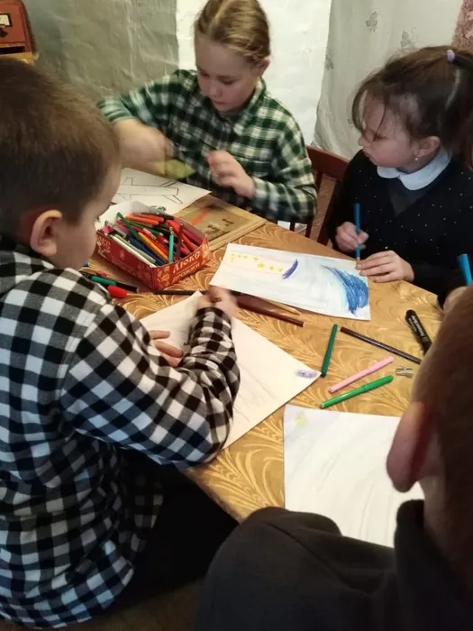 rdL8mlYiWoN-dxeQAb8id5cPXmwzkzkvxMX6yBcvyZgH6iW2nDAhipXcu3U8zSayYyawNEIUig8w1_JJImuwZy9n