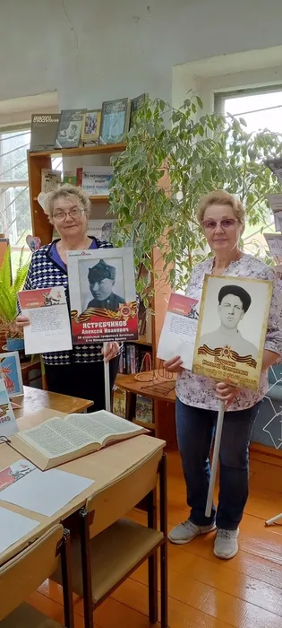 NPD0-EftHHbL18a2B0y8Ji2oE67eTAwQAeWdqbOmQV1a7byDoBp8X_q5TV845xmBoJmIOIXc0KpiaZjhFsAsegBf