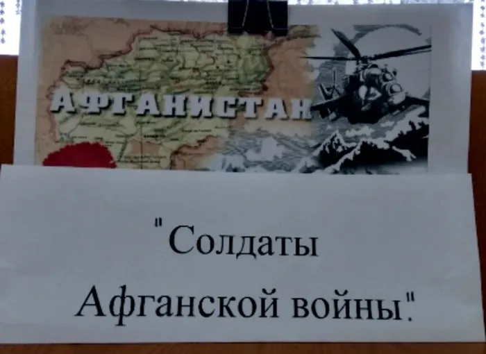 O44XNWR2jfVAX3YbOscybJ5xXk_dwxHhdNpy-Acpd9vrihG81708Mpwe9bs2nUGBHoIbPoue_CEqq3RNSLFniTuS