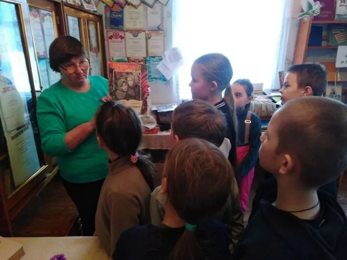 cqWpq1zHn22khwC0UyIPX2nZhc7gDfflD1JrHGjI6o9E_YXwuoxV7XwZEa0HfoxOGQNVhta8FWQ0unoHd54v3bQs