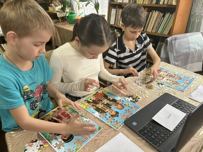 bF34eSvK5fnMtJoZ6TWd_28MsJCir8WoFaTKPcO7_LPMDRZJX-XuWsLNg3i09QYpnQ5_Puwl9MImDBURNGGTIbqk