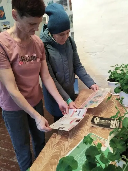 f7Y0HbSYBjLxHKO9ogNje8UKjzf2GL-Kqpte6Trt2DdUEn2TisZ6oWBXXEiJY_mochnMZPsRw5qgV3siqkqMbXSg