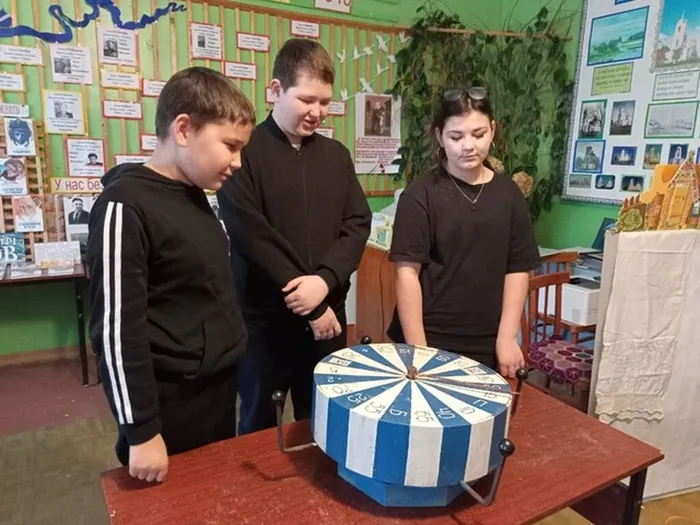 1uc1s57vw2-fzr1evQpHFDGq3s3tFncEAMrLcw0BZr0vbDvhpEqhpIR46rD5O6YheQy3zM3Hoo21LxXRjUaf3H5r