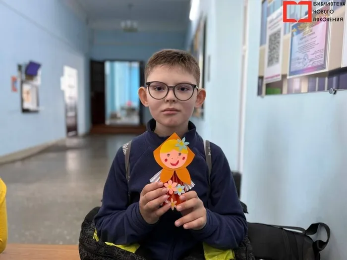 bzQYiVOWJ0Vft4Cnmxzb3GfvU1FVaf7jT_VBD18UgvVrjgW_XLnjv8YsMH66C06ZXAGJDTlZ9cIvlIJfGgJnxrMy